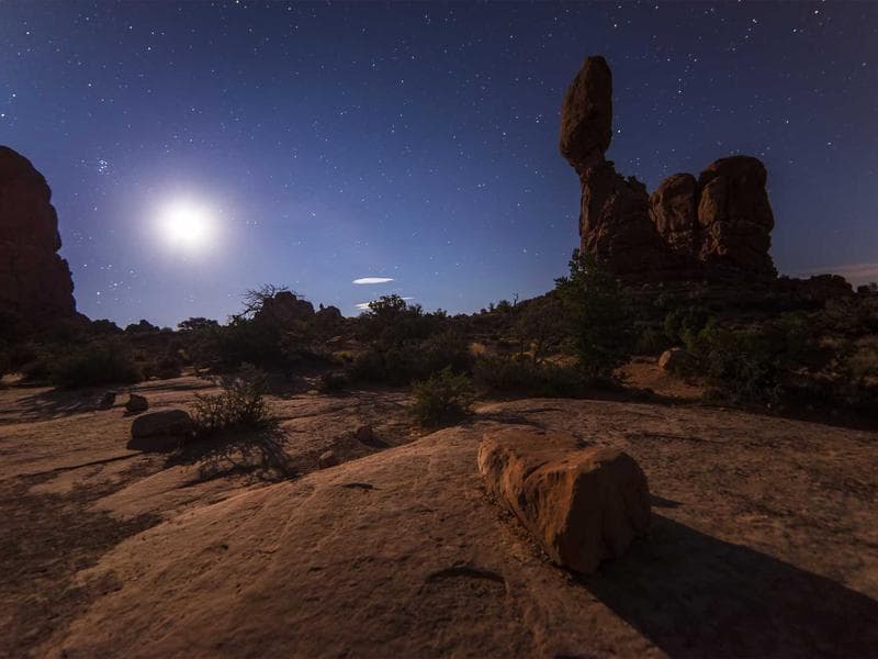 Ambedkar Nagar Hospital
