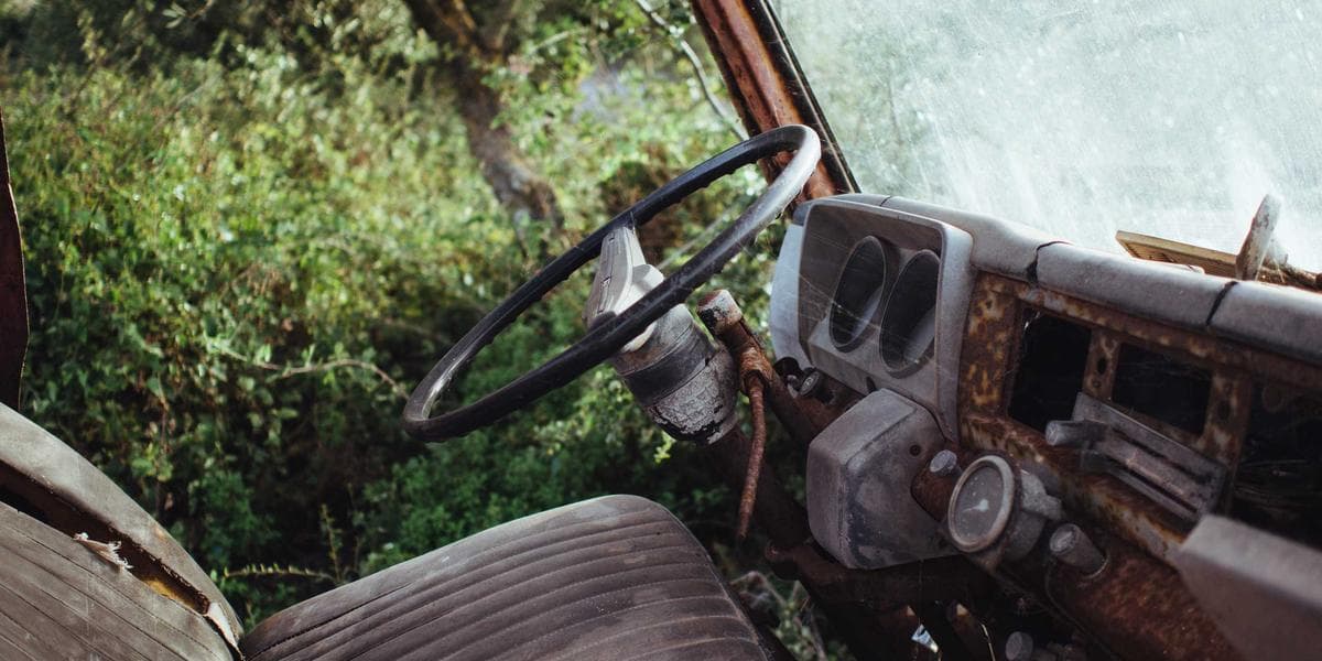 Assetz 63 Degree East CND Face 1