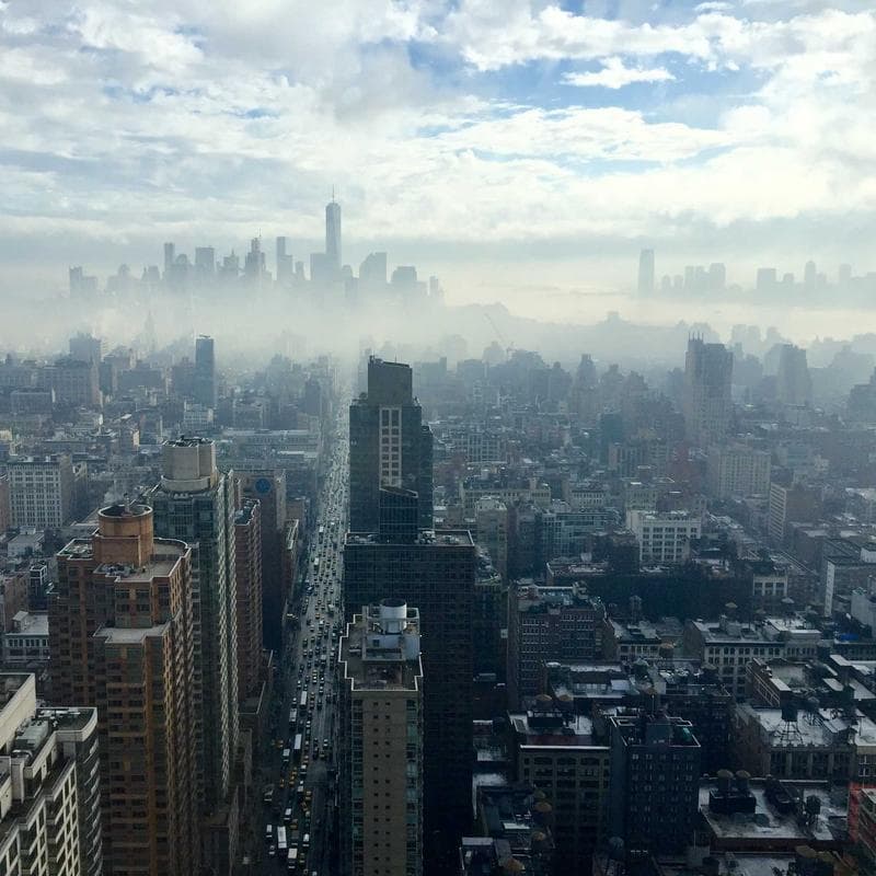 Engineering & Procurement