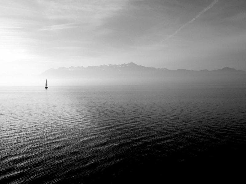 GMR Project, IGI Airport