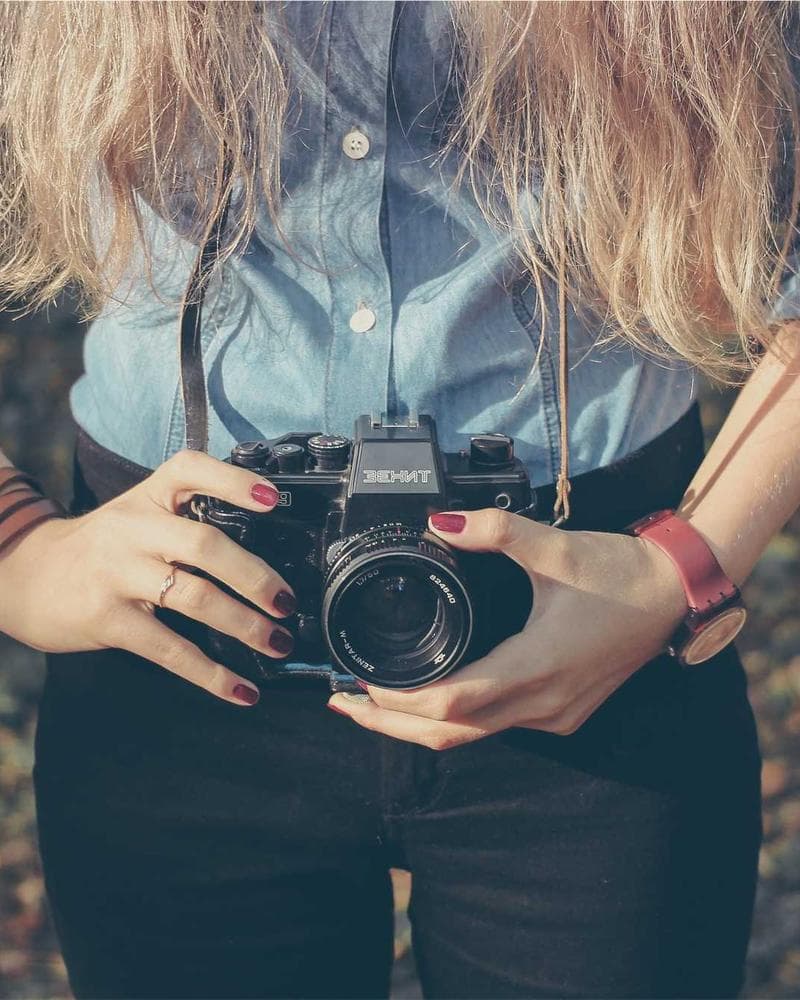 The Lalit Great Eastern