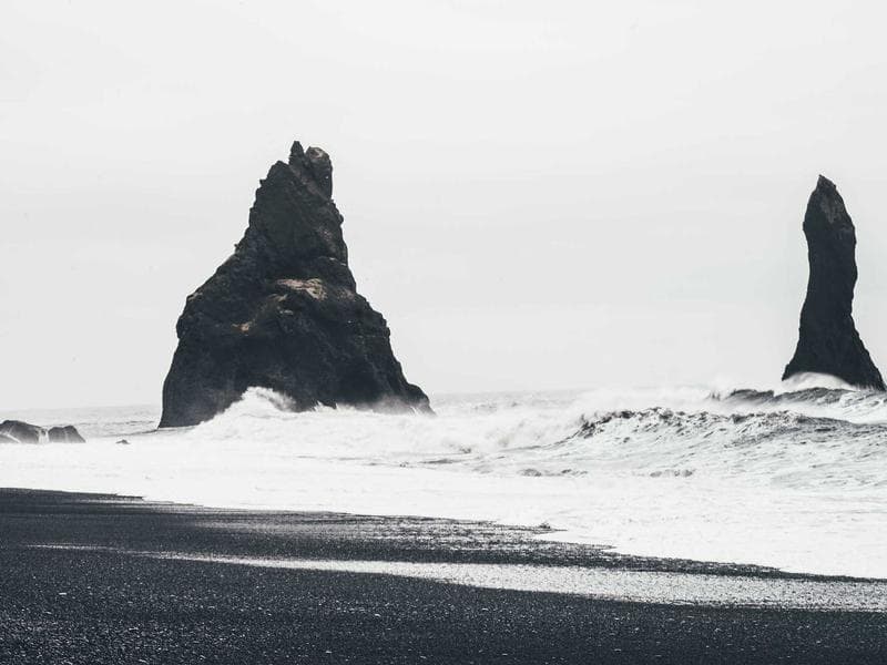 New Passenger Terminal Petrapole