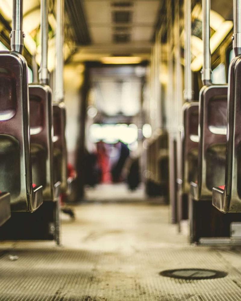 Major Dhyan Chand National Stadium