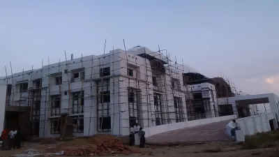 Agriculture University Bhagalpur Bihar