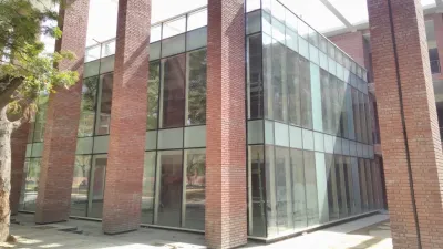 The lalit School (library ) faridabad