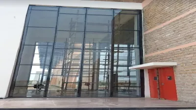 IIT Jodhpur Rajasthan