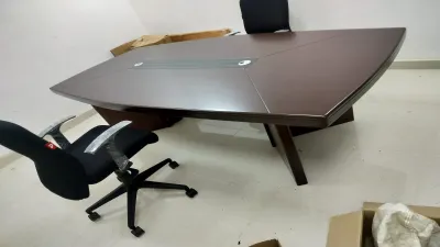 Furniture AVAADA POWER Rajasthan